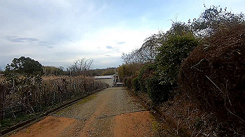gx011476_x264.mp4_snapshot_00.15_thumb.jpg