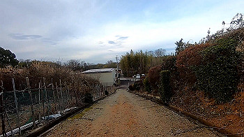 gx011476_x264.mp4_snapshot_00.22_thumb.jpg