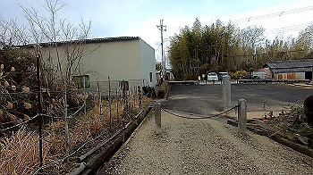 gx011476_x264.mp4_snapshot_00.33_thumb.jpg