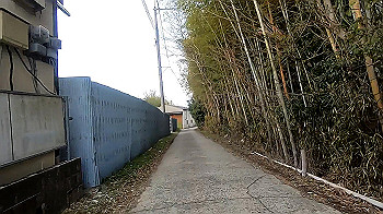 gx011477_x264.mp4_snapshot_00.01_thumb.jpg