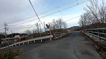 gx011477_x264.mp4_snapshot_00.24_thumb.jpg