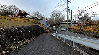 gx011477_x264.mp4_snapshot_00.35_thumb.jpg