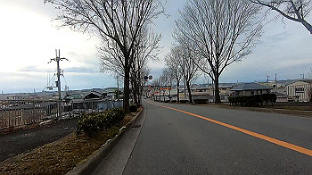 gx011477_x264.mp4_snapshot_01.36_thumb.jpg