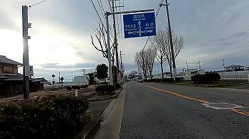 gx011477_x264.mp4_snapshot_01.57_thumb.jpg