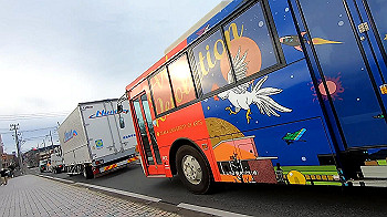 gx011478_x264.mp4_snapshot_00.09_thumb.jpg