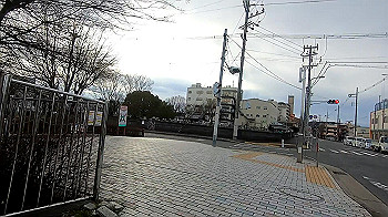 gx011478_x264.mp4_snapshot_00.19_thumb.jpg