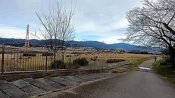 gx011478_x264.mp4_snapshot_00.24_thumb.jpg