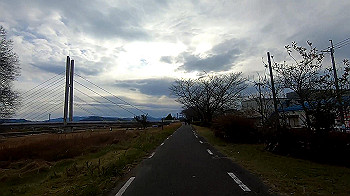gx011478_x264.mp4_snapshot_04.17_thumb.jpg
