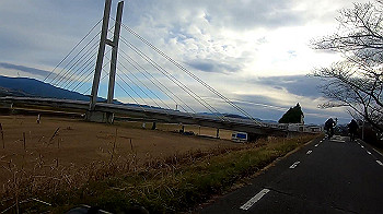 gx011478_x264.mp4_snapshot_04.30_thumb.jpg