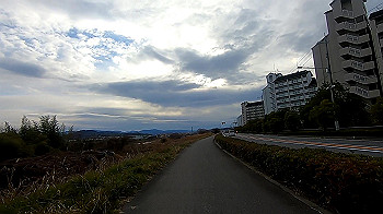 gx011478_x264.mp4_snapshot_05.58_thumb.jpg