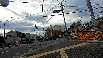 gx011478_x264.mp4_snapshot_07.47_thumb.jpg