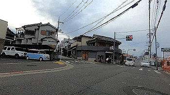 gx011478_x264.mp4_snapshot_07.54_thumb.jpg