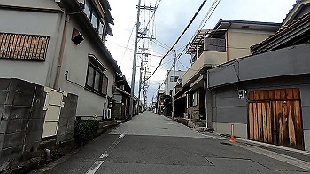 gx011478_x264.mp4_snapshot_07.58_thumb.jpg