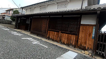gx011478_x264.mp4_snapshot_09.04_thumb.jpg