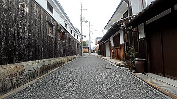 gx011478_x264.mp4_snapshot_09.34_thumb.jpg