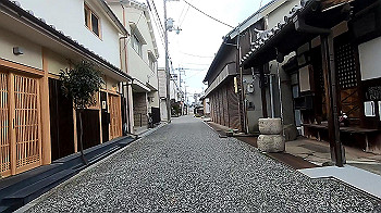 gx011478_x264.mp4_snapshot_10.59_thumb.jpg