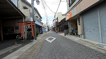 gx011478_x264.mp4_snapshot_12.14_thumb.jpg