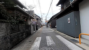 gx011478_x264.mp4_snapshot_12.26_thumb.jpg
