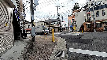 gx011478_x264.mp4_snapshot_12.56_thumb.jpg