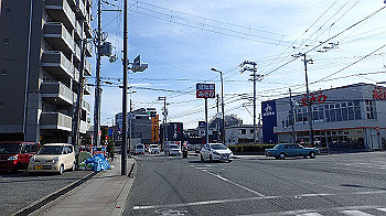 p1260034_thumb.jpg