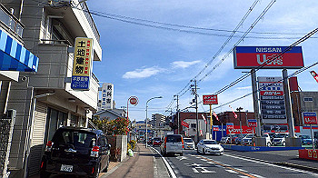 p1260037_thumb.jpg