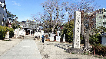 p1260039_thumb.jpg