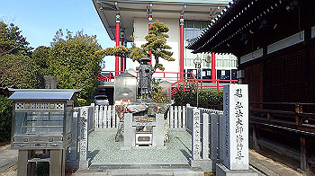 p1260053_thumb.jpg