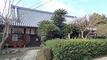 p1260054_thumb.jpg