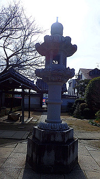 p1260056_thumb.jpg