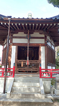 p1260057_thumb.jpg