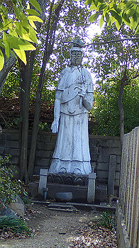 p1260063_thumb.jpg