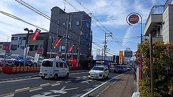 p1260065_thumb.jpg