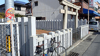 p1260066_thumb.jpg