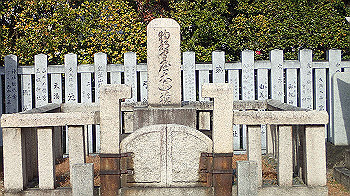 p1260068_thumb.jpg