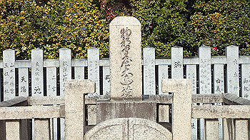 p1260070_thumb.jpg