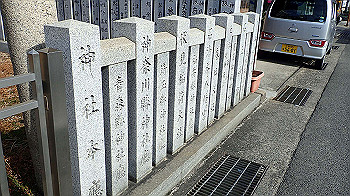 p1260071_thumb.jpg