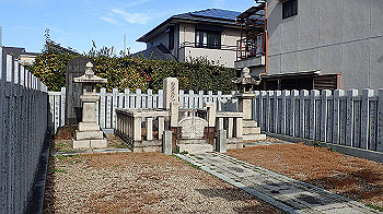 p1260073_thumb.jpg
