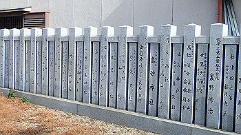 p1260074_thumb.jpg