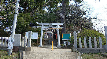 p1260082_thumb.jpg