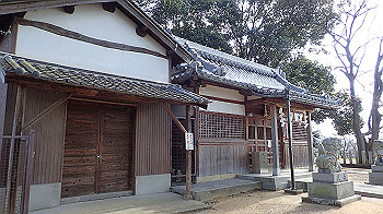 p1260090_thumb.jpg