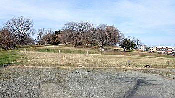 p1260092_thumb.jpg