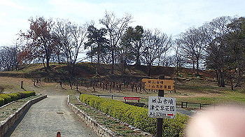 p1260095_thumb.jpg