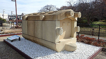 p1260103_thumb.jpg
