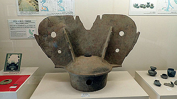 p1260106_thumb.jpg