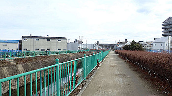 p1260113_thumb.jpg