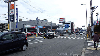 p1260114_thumb.jpg