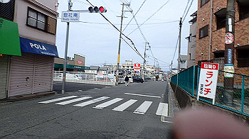 p1260117_thumb.jpg