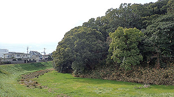 p1260121_thumb.jpg