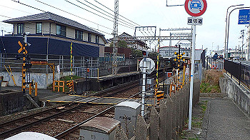 p1260127_thumb.jpg