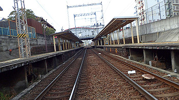 p1260128_thumb.jpg